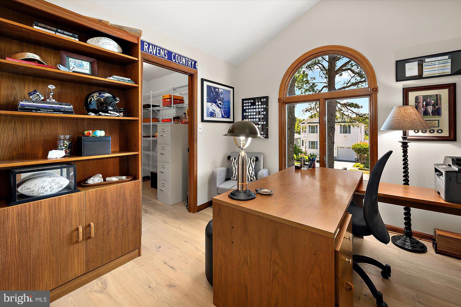 OCEAN PINES - NANTUCKET - Residential