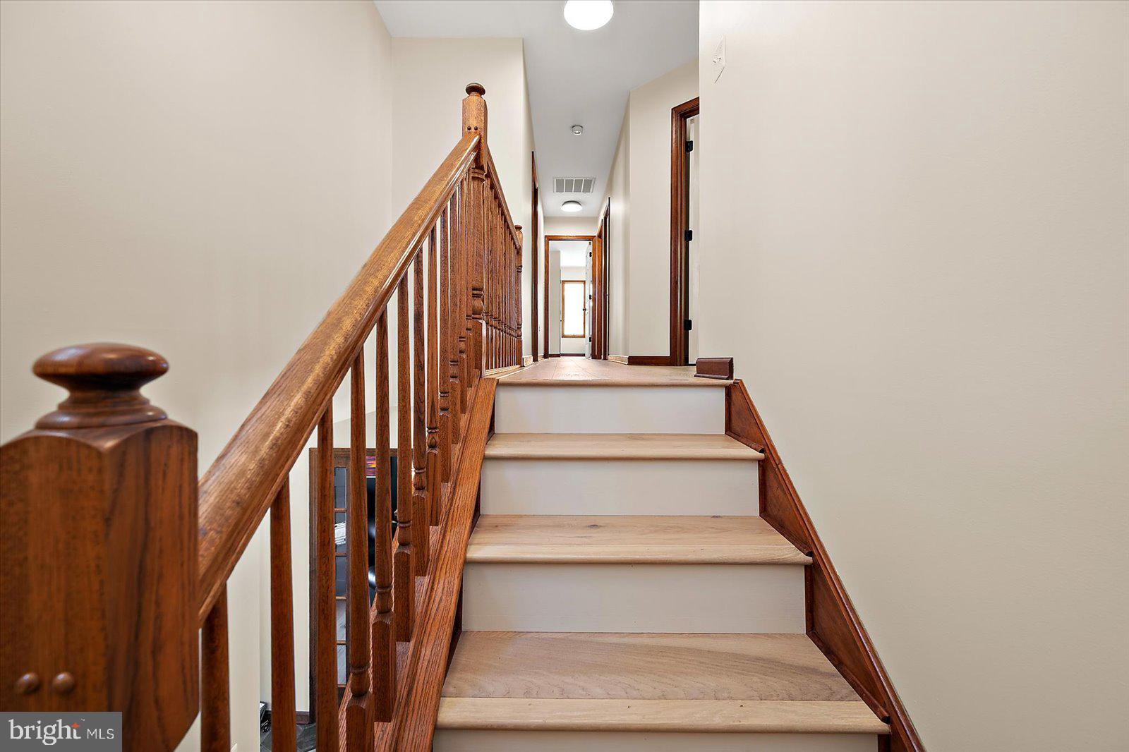 OCEAN PINES - NANTUCKET - Residential