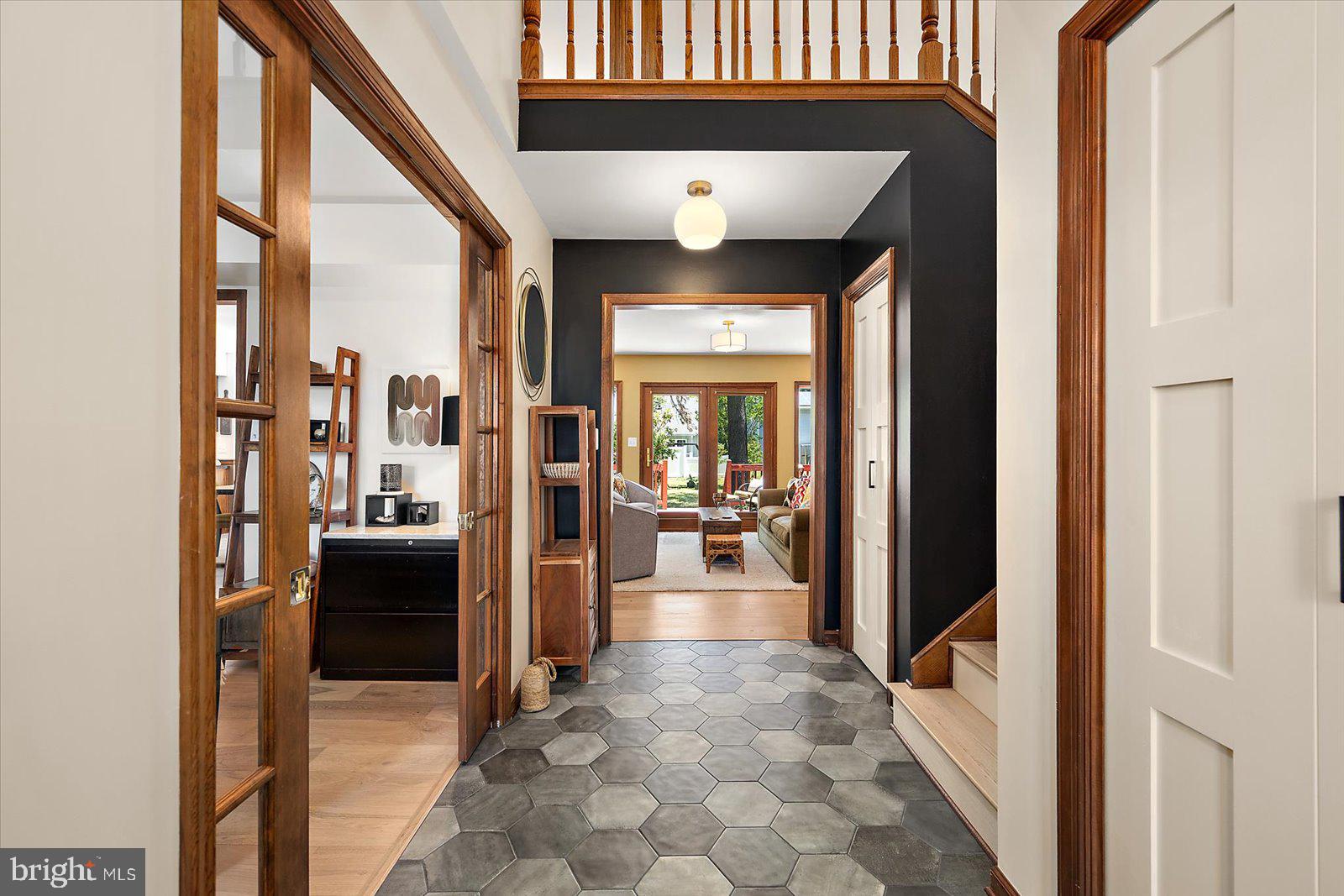 OCEAN PINES - NANTUCKET - Residential