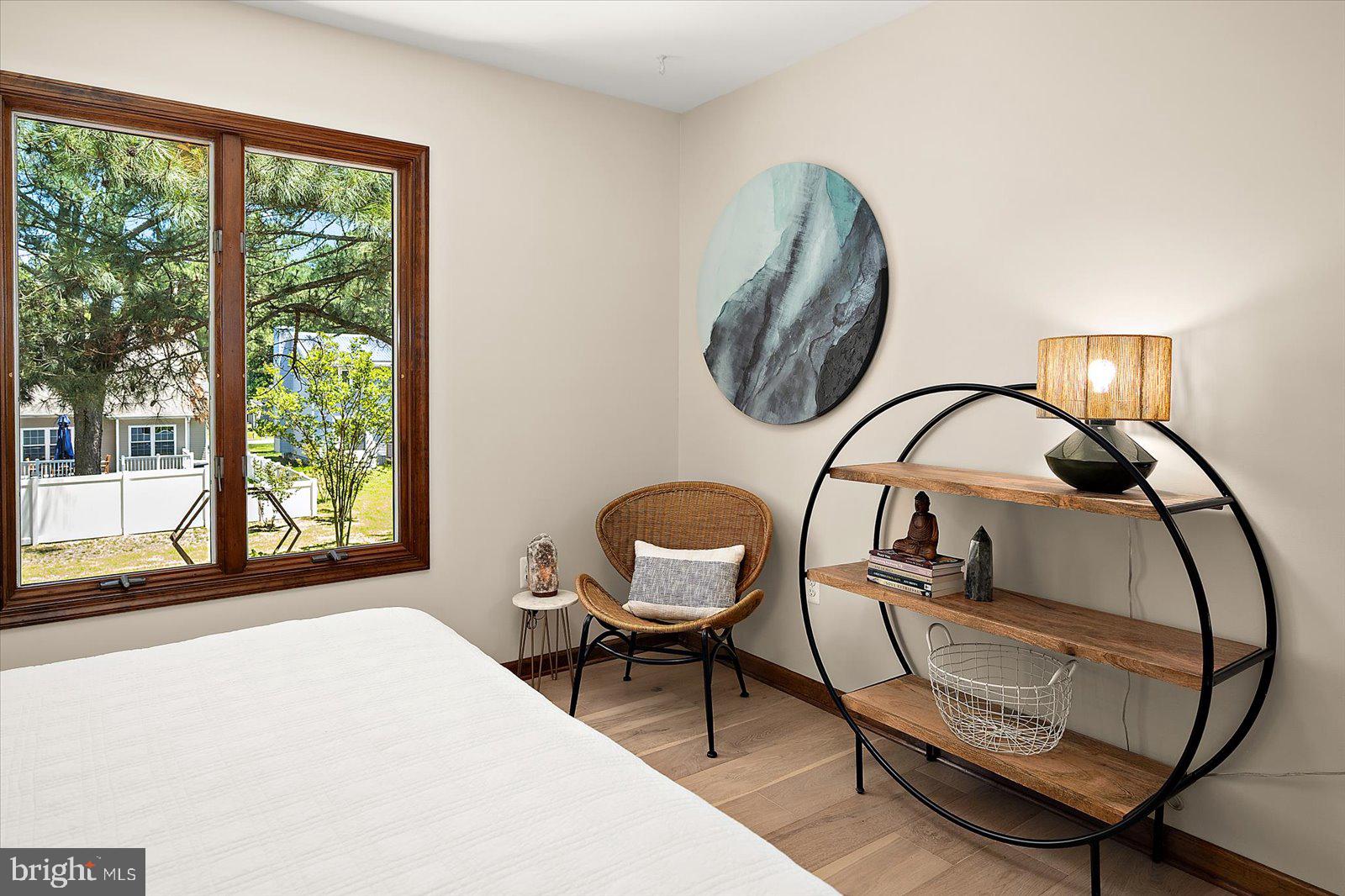 OCEAN PINES - NANTUCKET - Residential