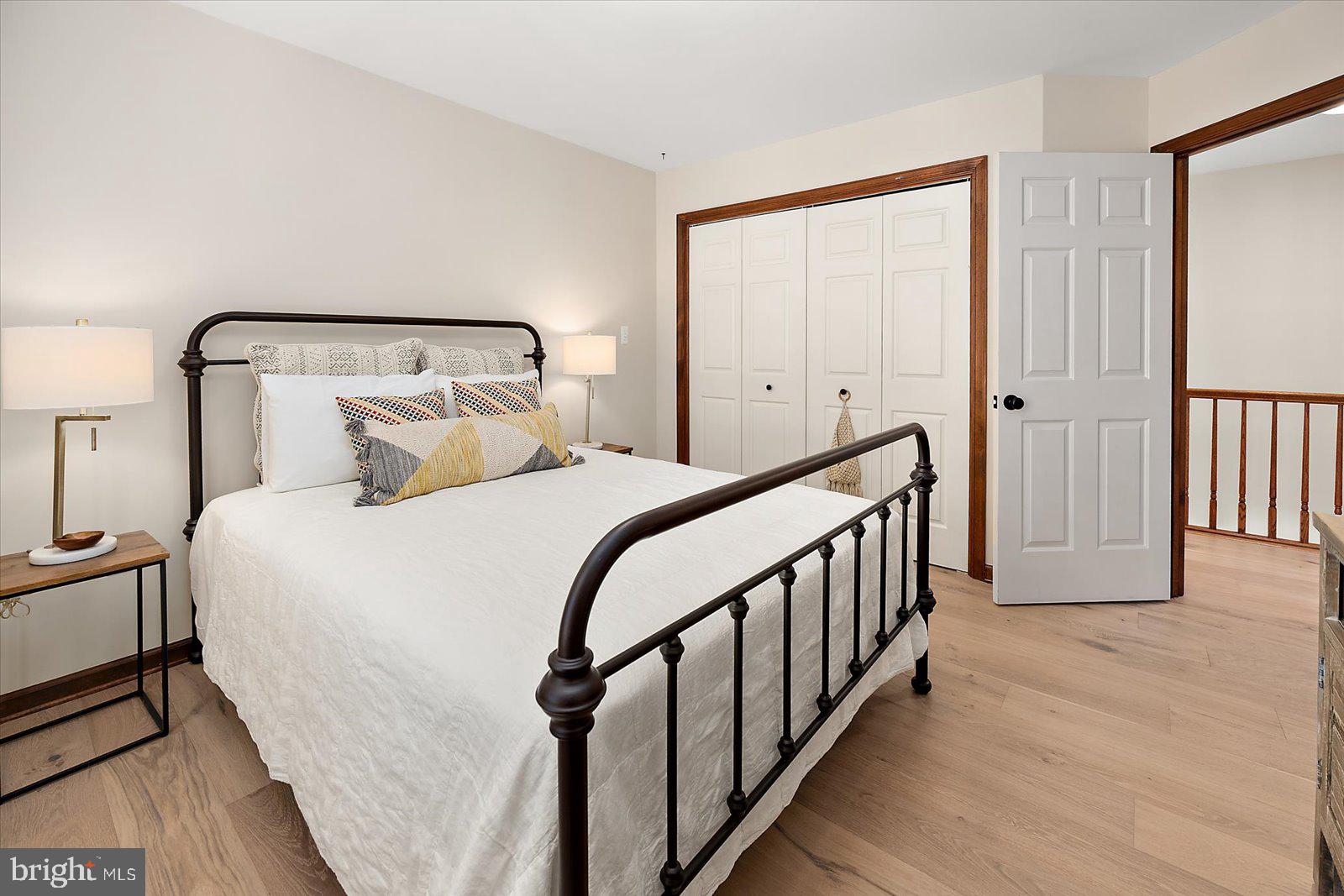 OCEAN PINES - NANTUCKET - Residential