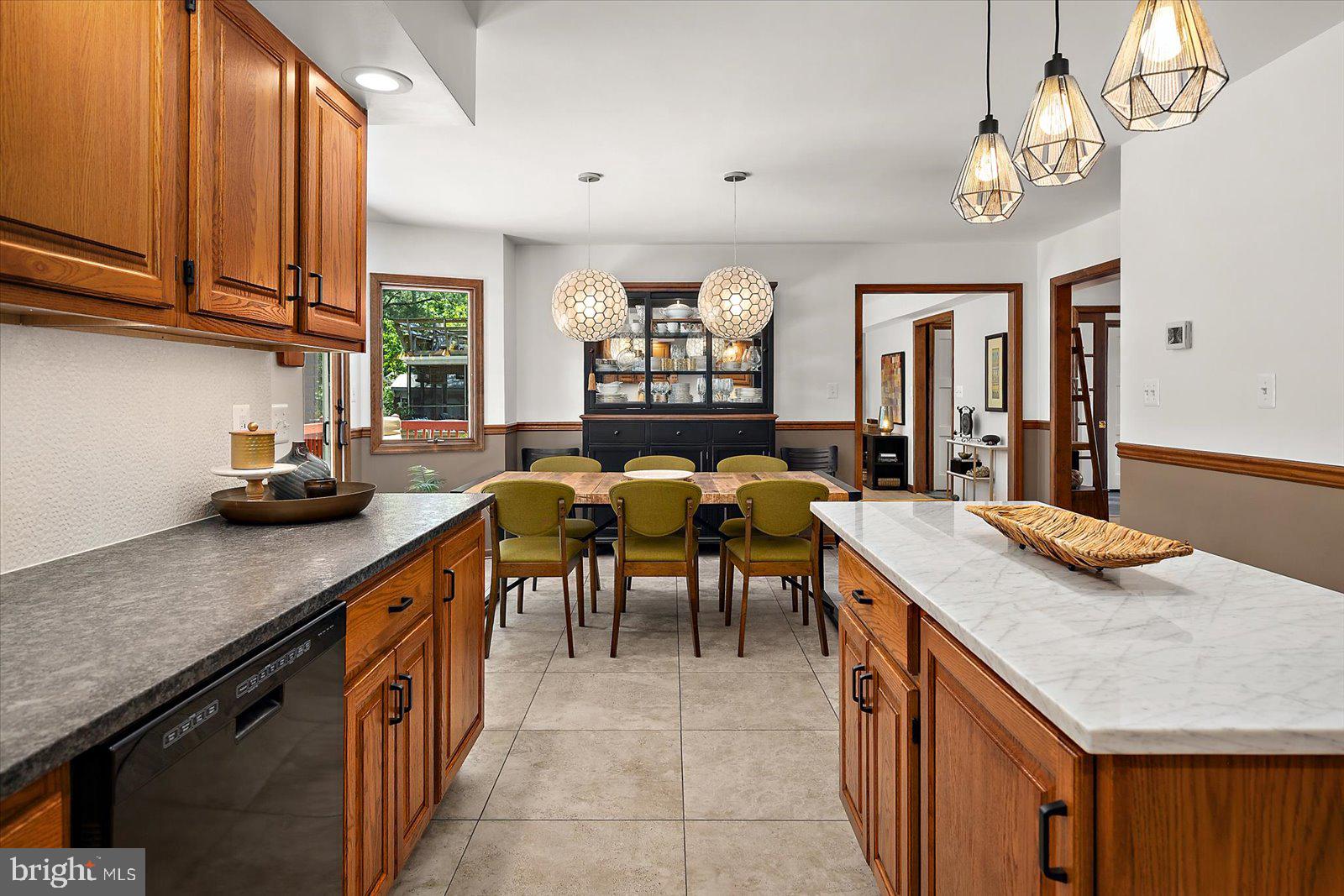 OCEAN PINES - NANTUCKET - Residential