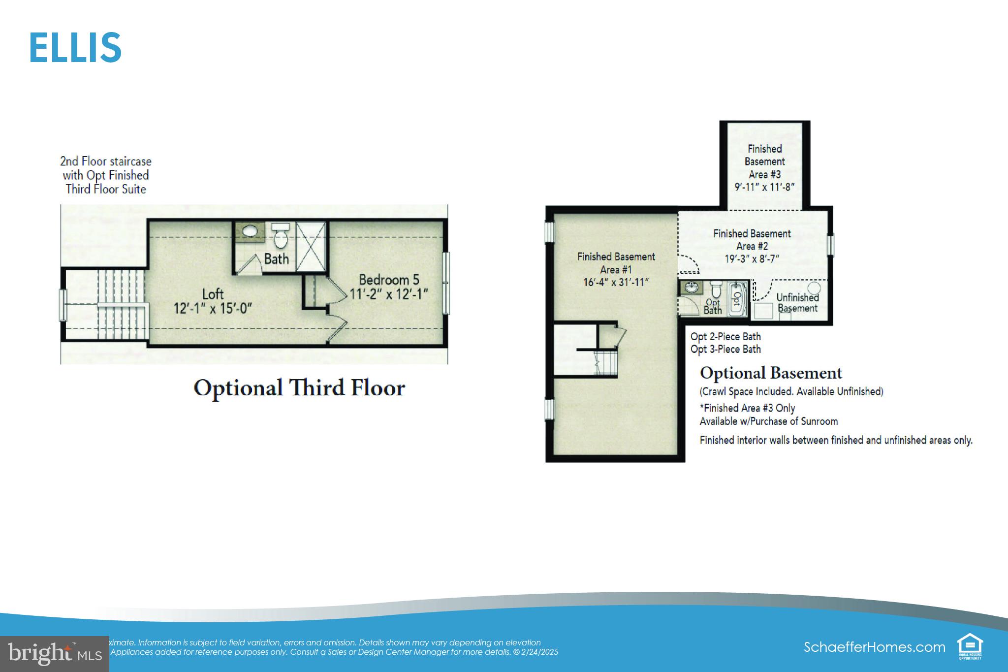PEMBREY - Residential
