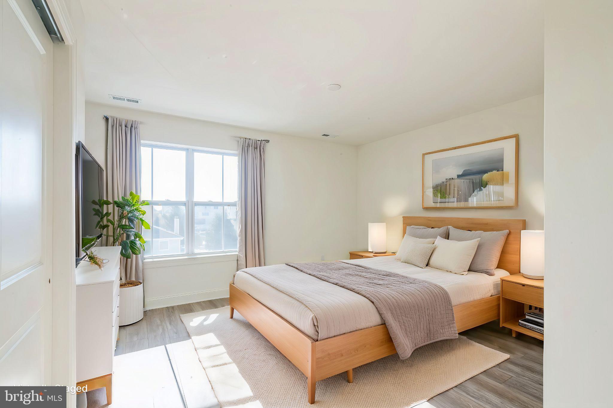 PEMBREY - Residential