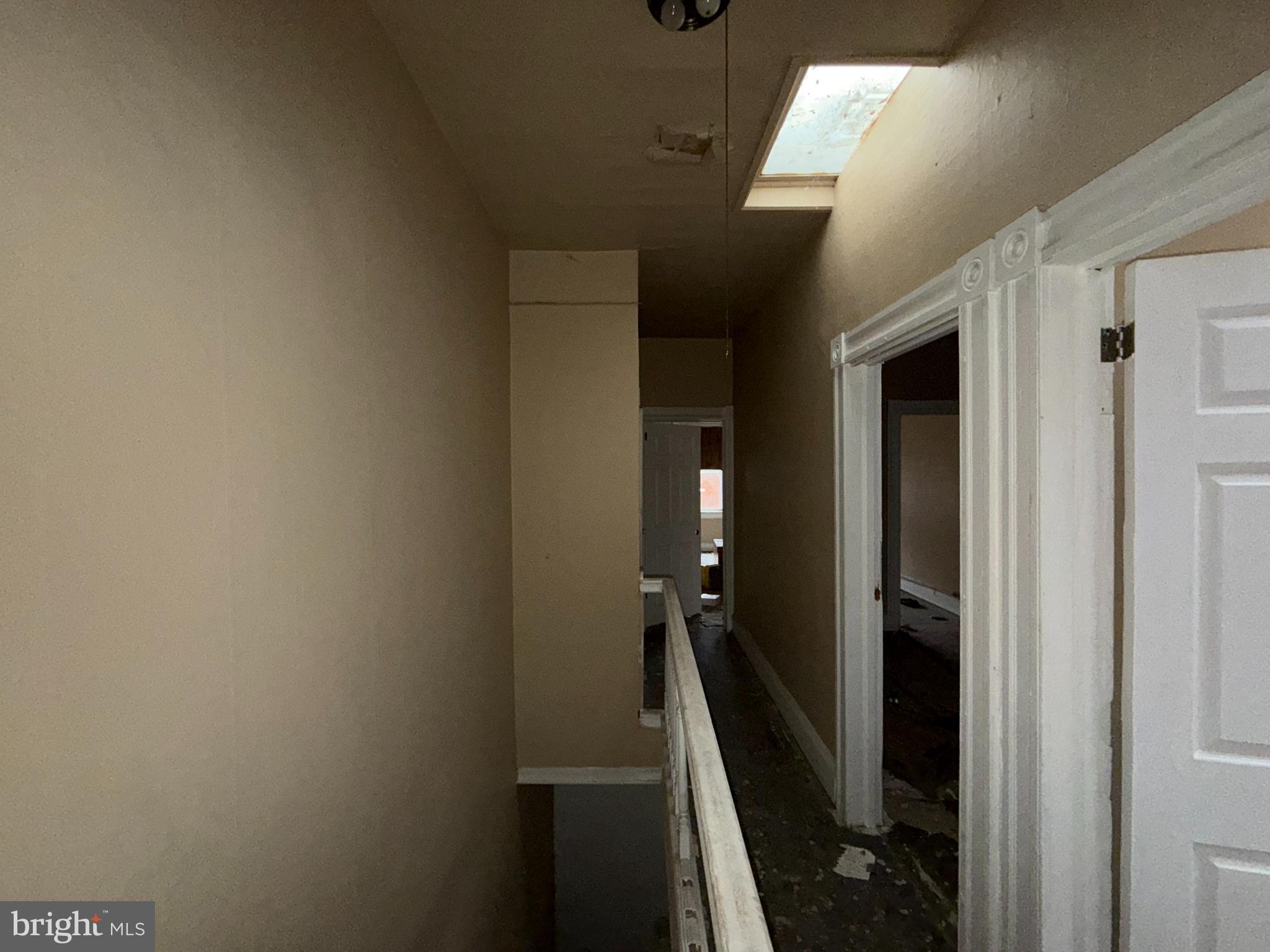 CARROLLTON RIDGE - Residential