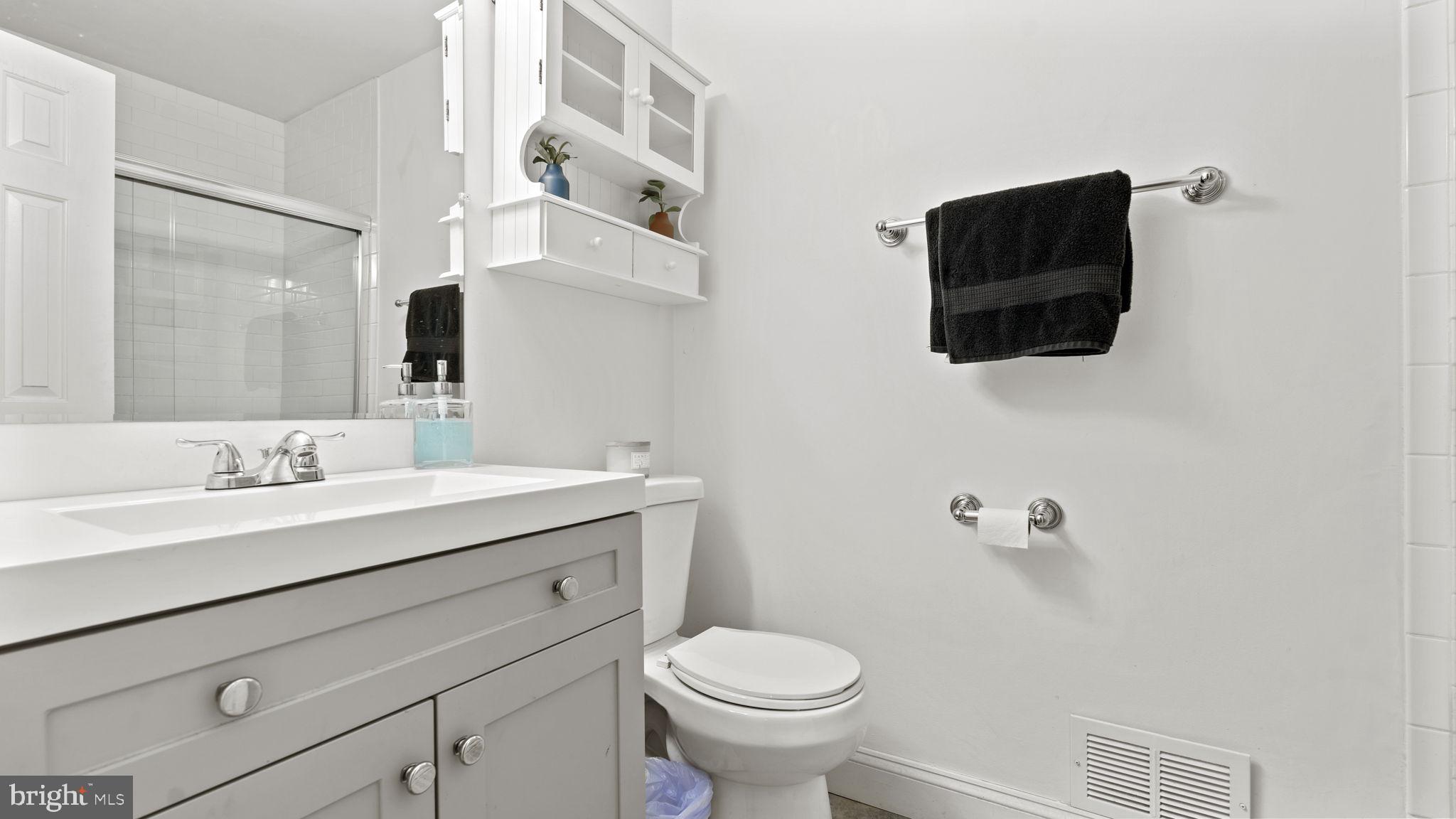 EASTERN VIEW - Residential Lease