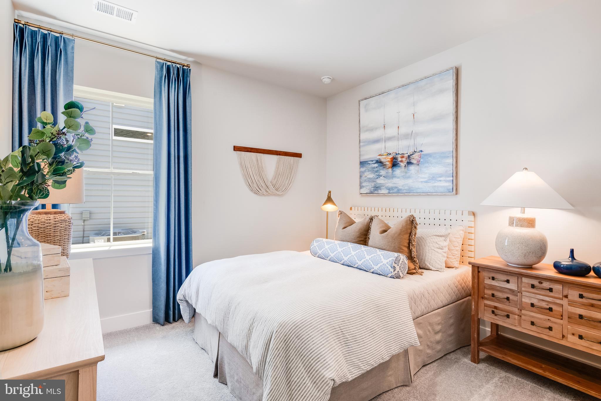 ST CHARLES - Residential