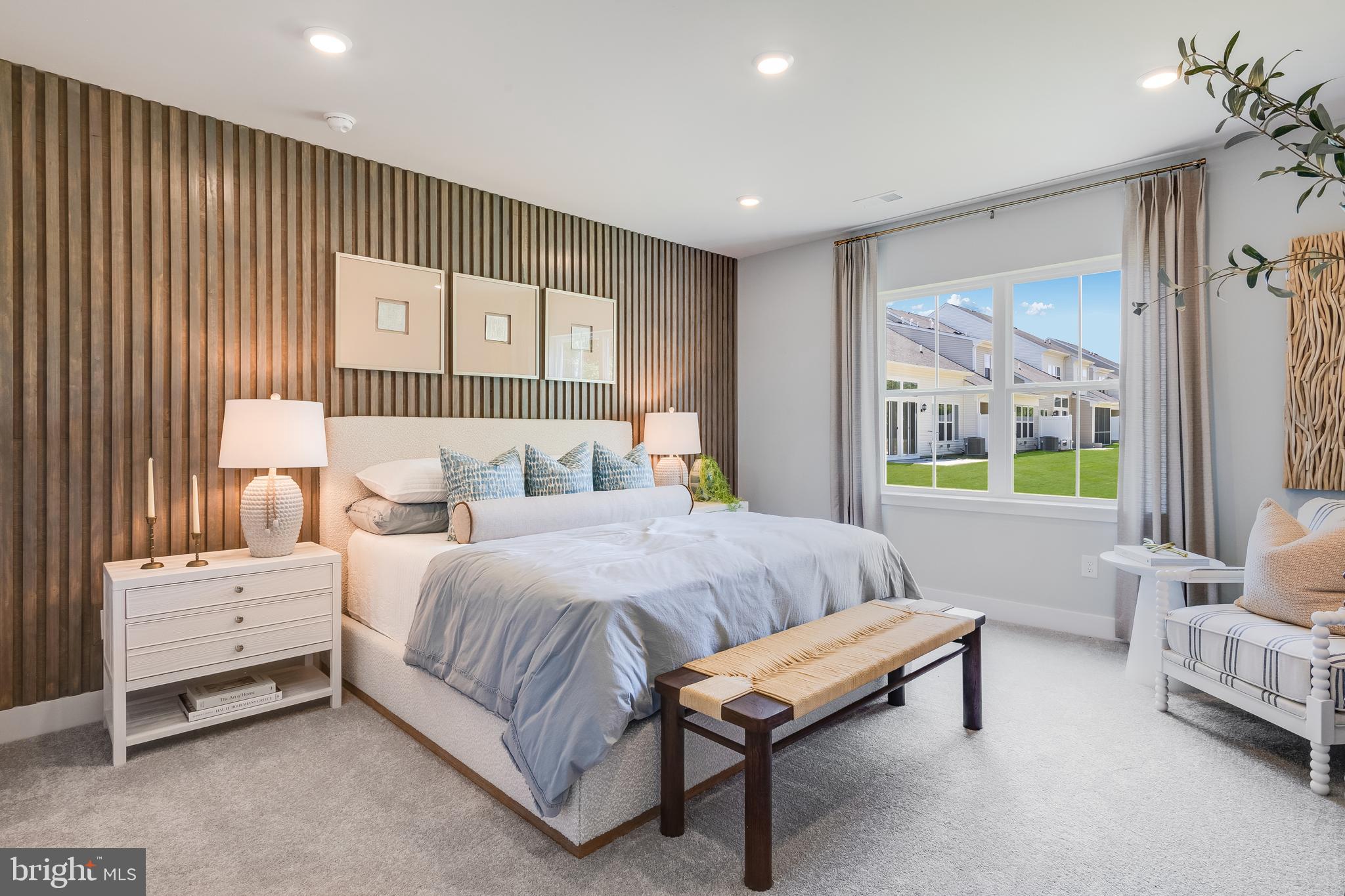 ST CHARLES - Residential