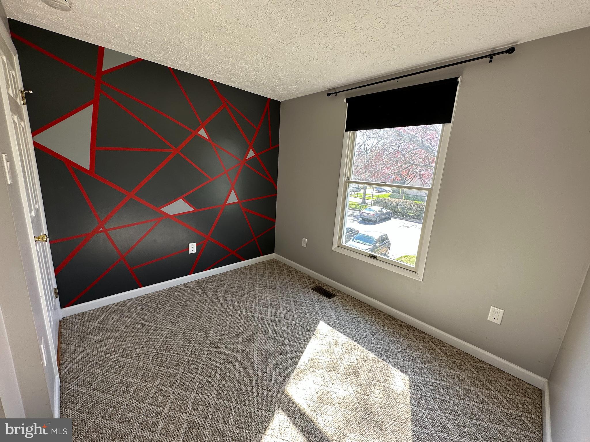 PARK OVERLOOK - Residential Lease
