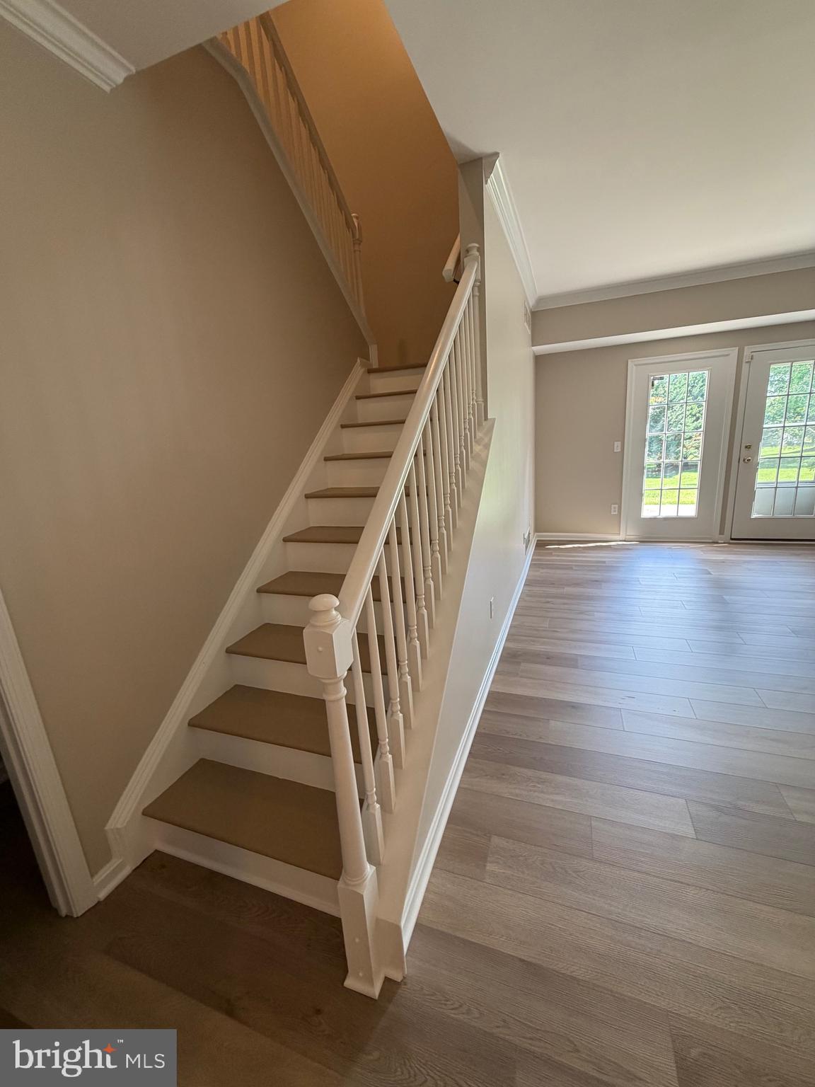 DEER RUN OF HERSHEY - Residential