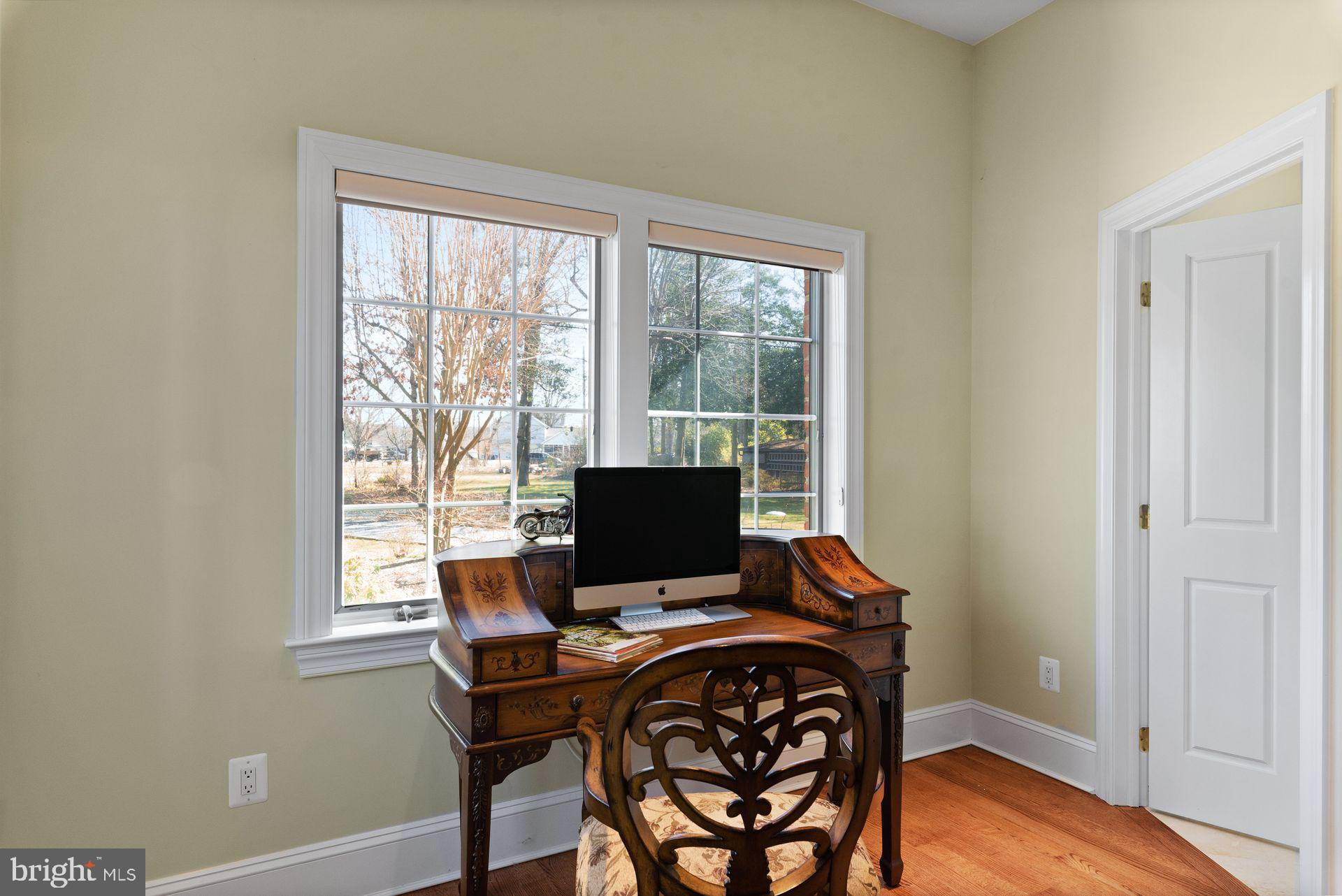CADLE CREEK - Residential