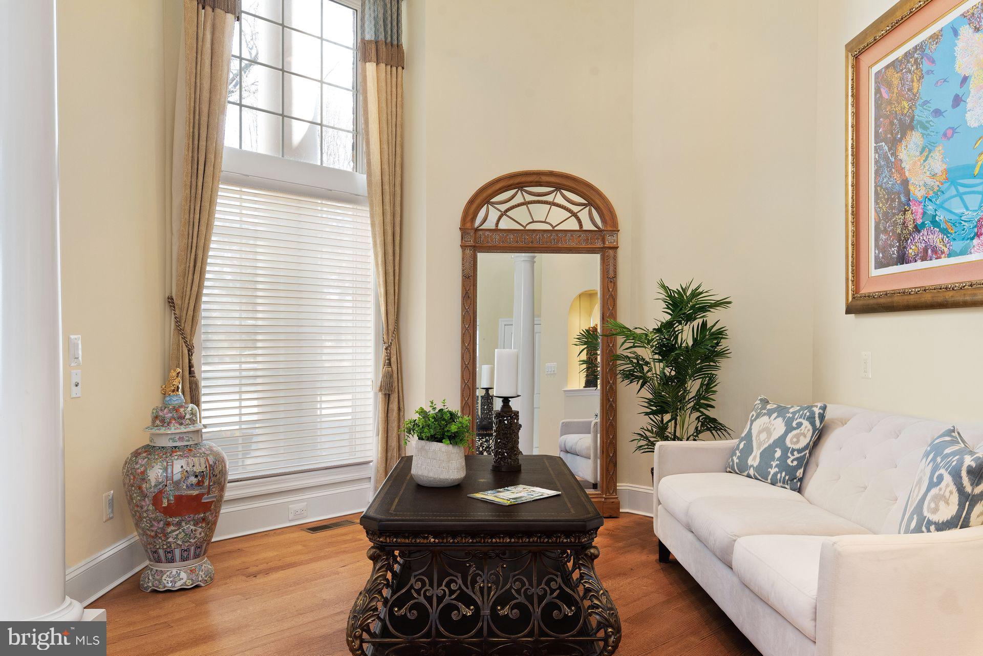 CADLE CREEK - Residential