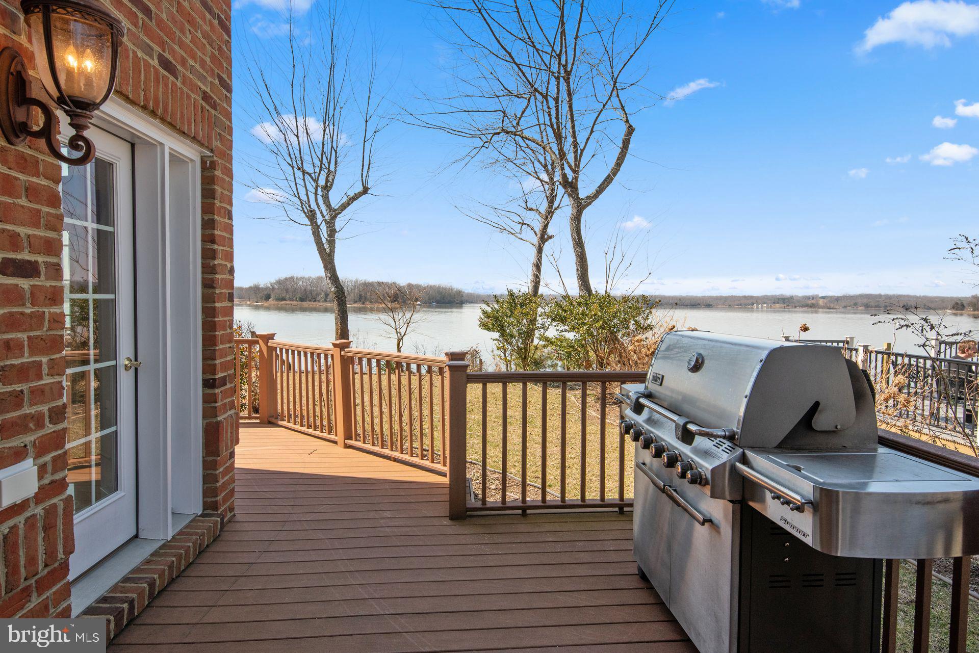 CADLE CREEK - Residential