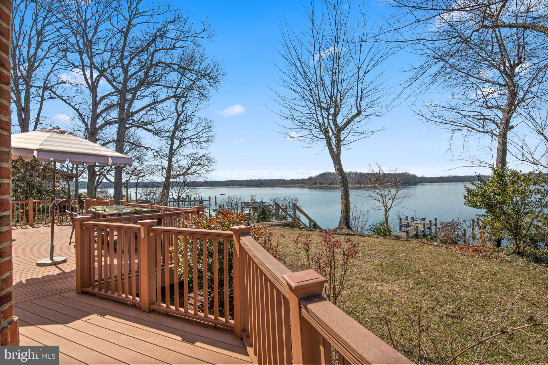 CADLE CREEK - Residential