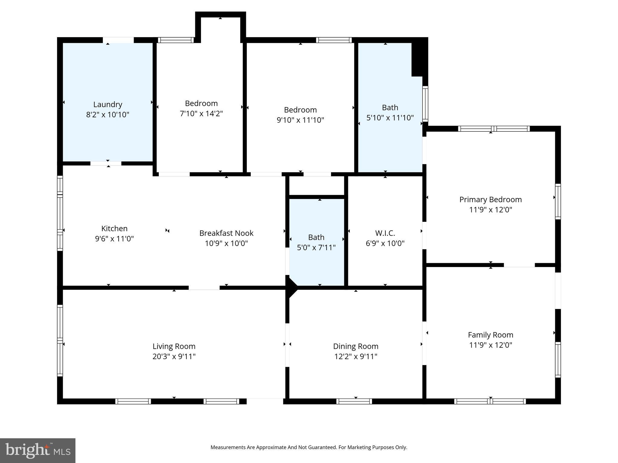WOLFTOWN - Residential
