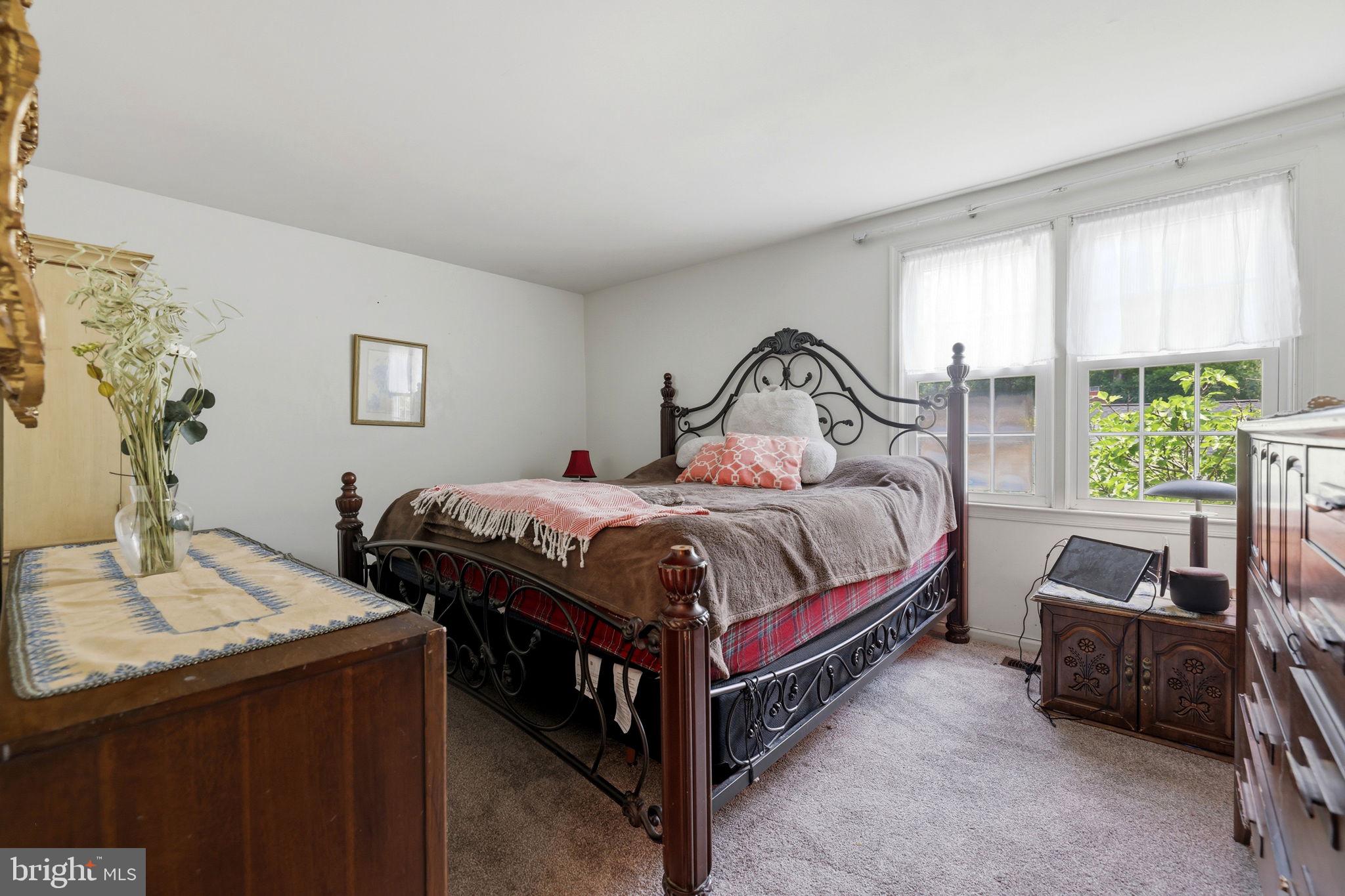 BRADFIELD - Residential