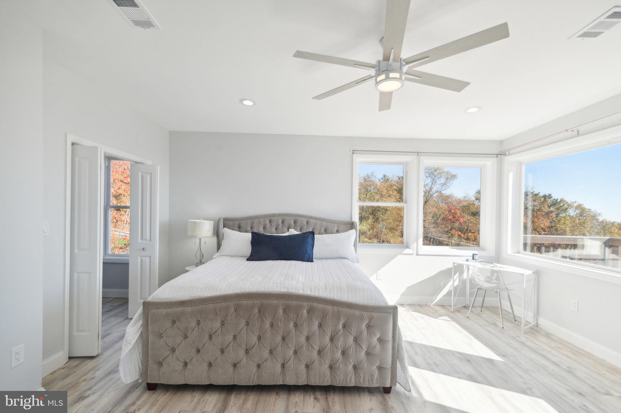 WILD ACRES - Residential