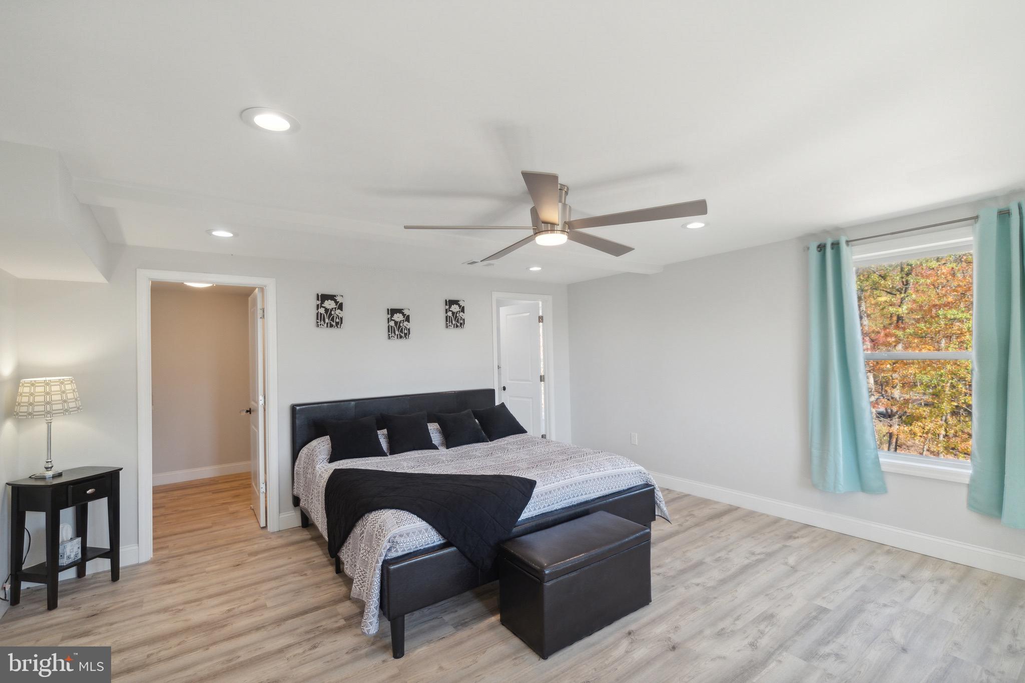 WILD ACRES - Residential