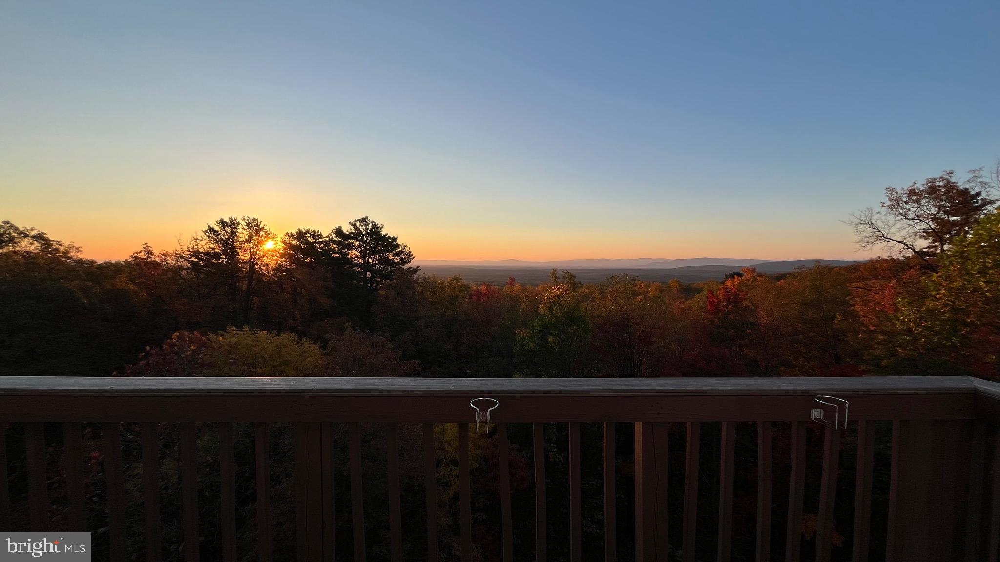 WILD ACRES - Residential