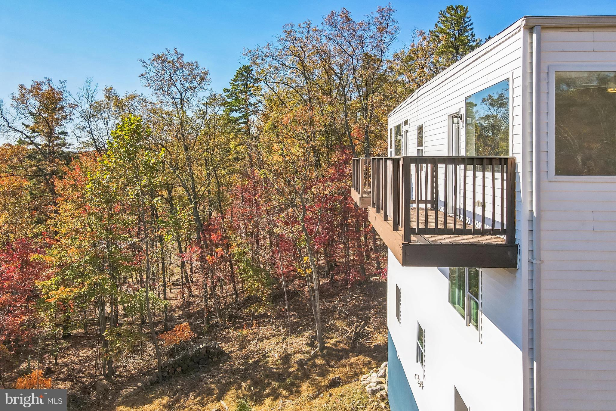 WILD ACRES - Residential