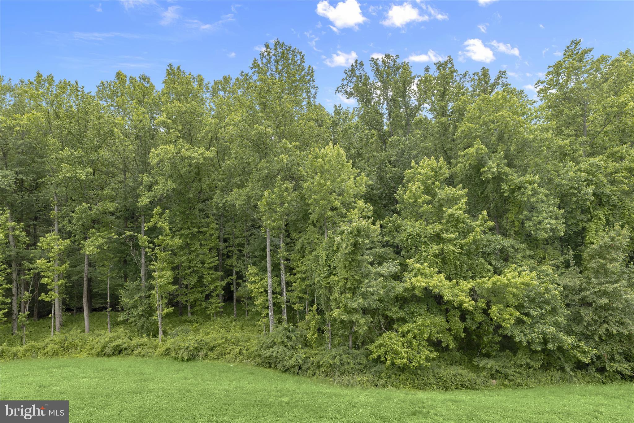 JAMES RUN TOWNHOMES - Residential
