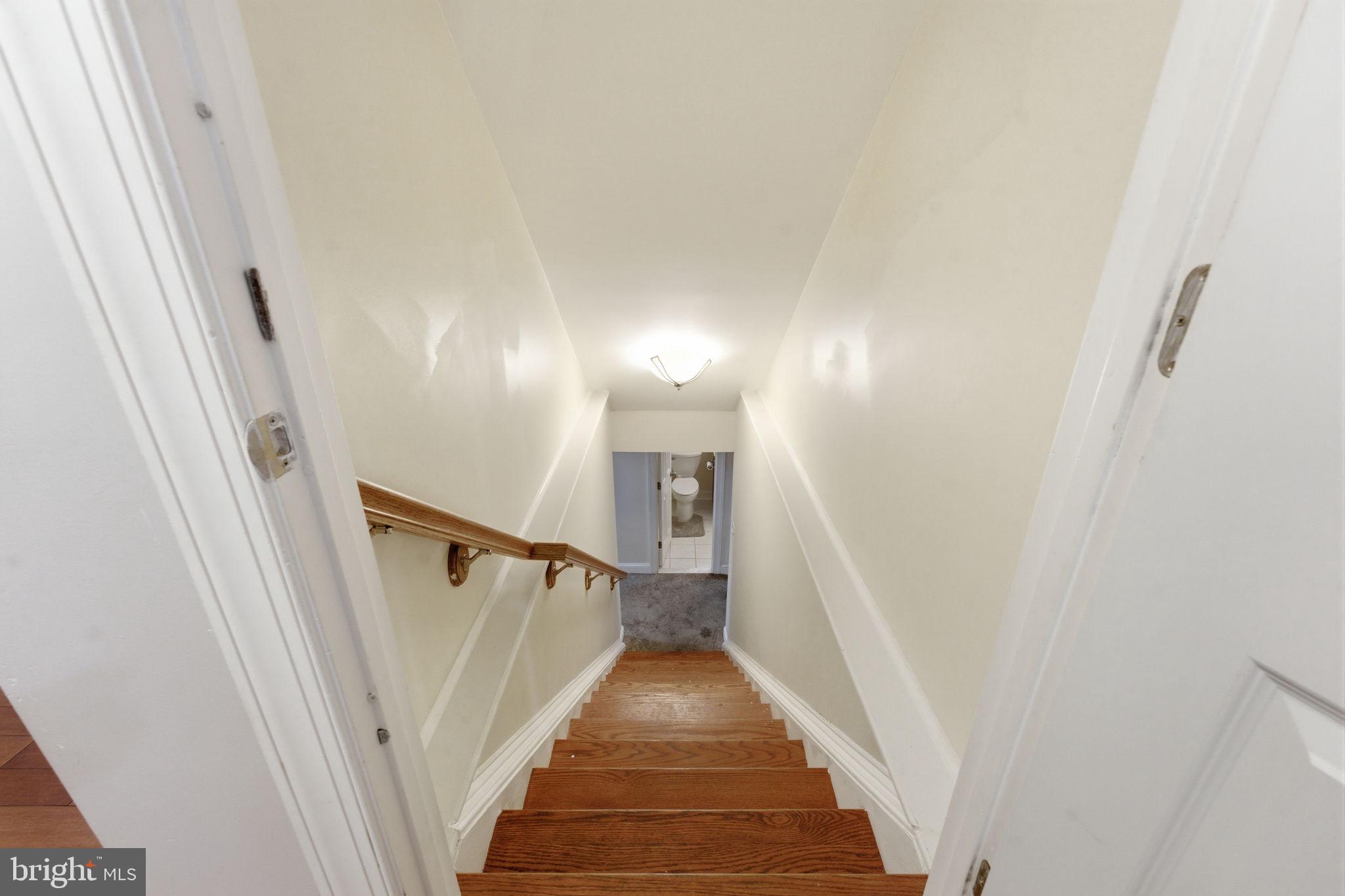 FOREST MANOR - Residential