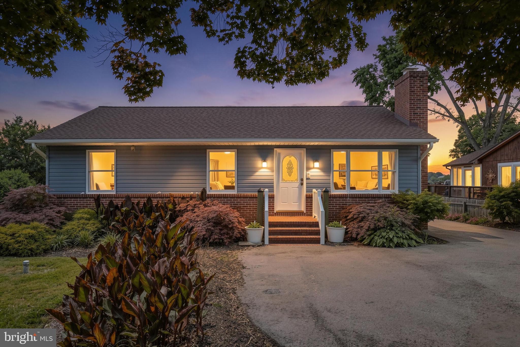 BAY CITY - Residential