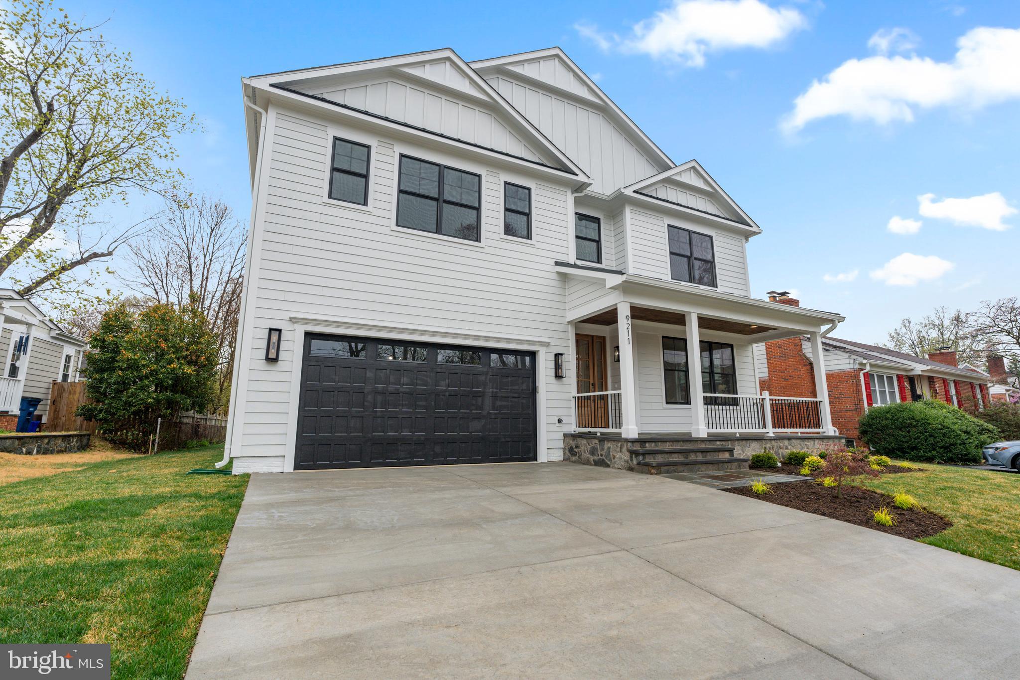 WYNGATE - Residential