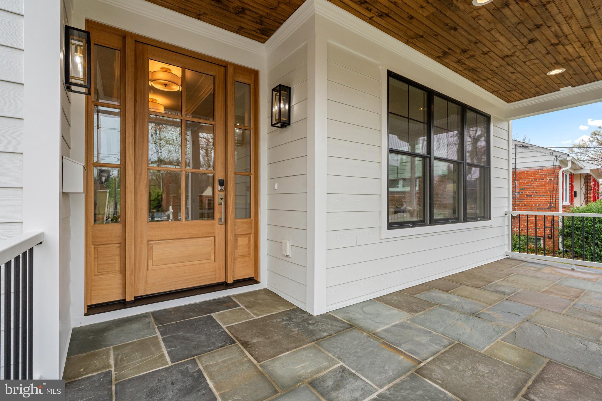 WYNGATE - Residential