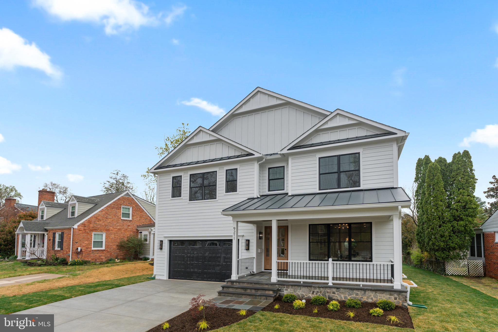 WYNGATE - Residential