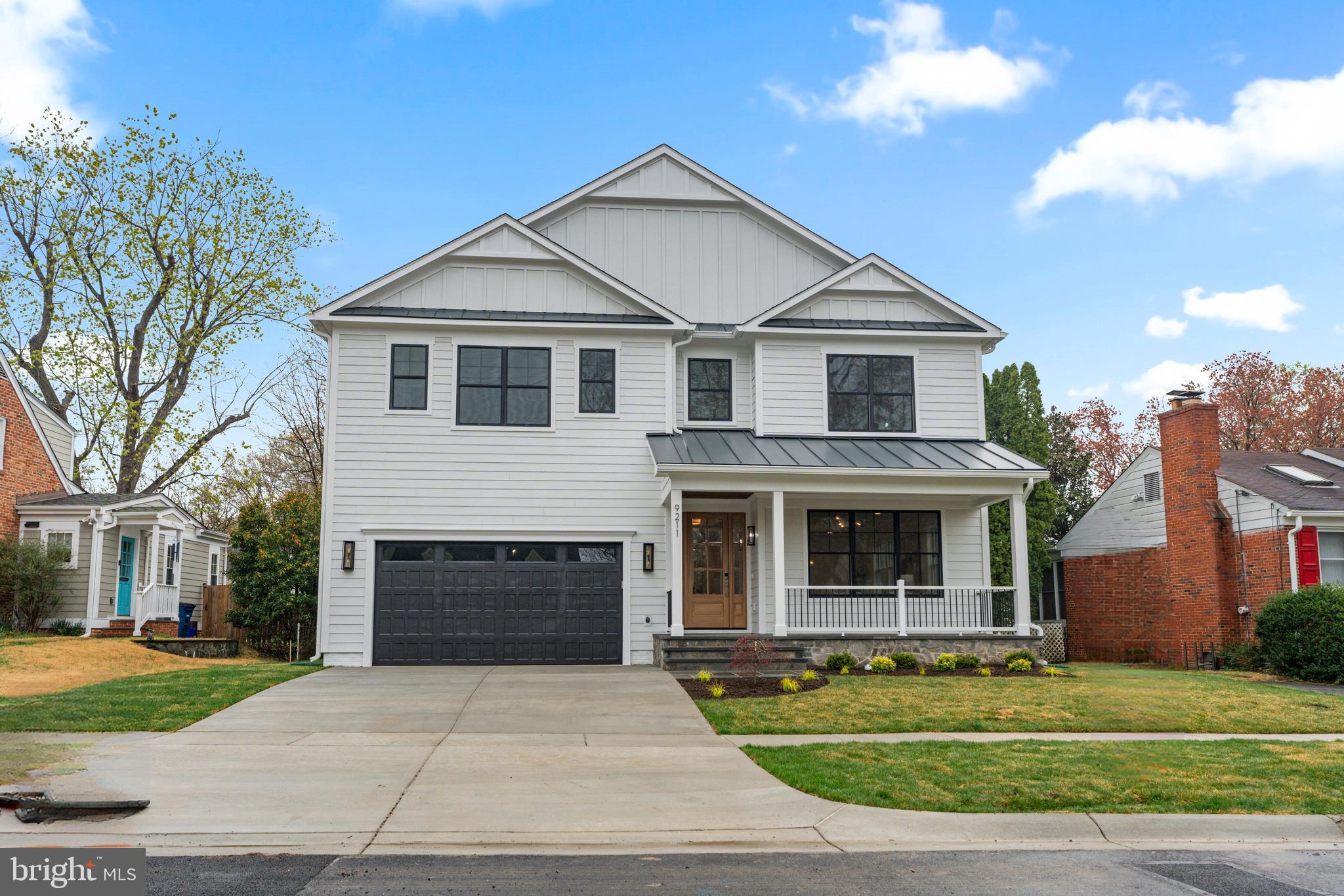 WYNGATE - Residential