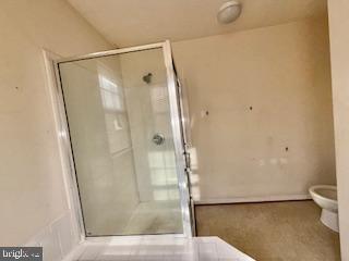 HIGHLAND MEADOWS PLAT 6 - Residential