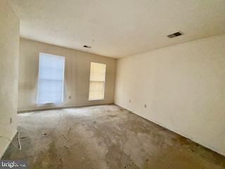 HIGHLAND MEADOWS PLAT 6 - Residential