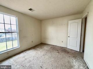 HIGHLAND MEADOWS PLAT 6 - Residential