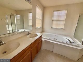 HIGHLAND MEADOWS PLAT 6 - Residential
