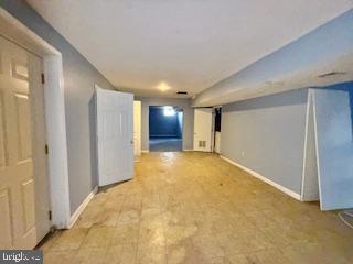 HIGHLAND MEADOWS PLAT 6 - Residential