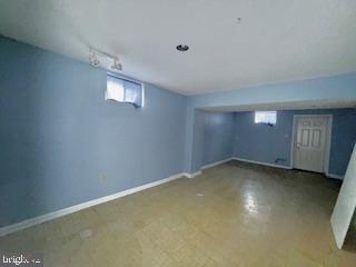 HIGHLAND MEADOWS PLAT 6 - Residential