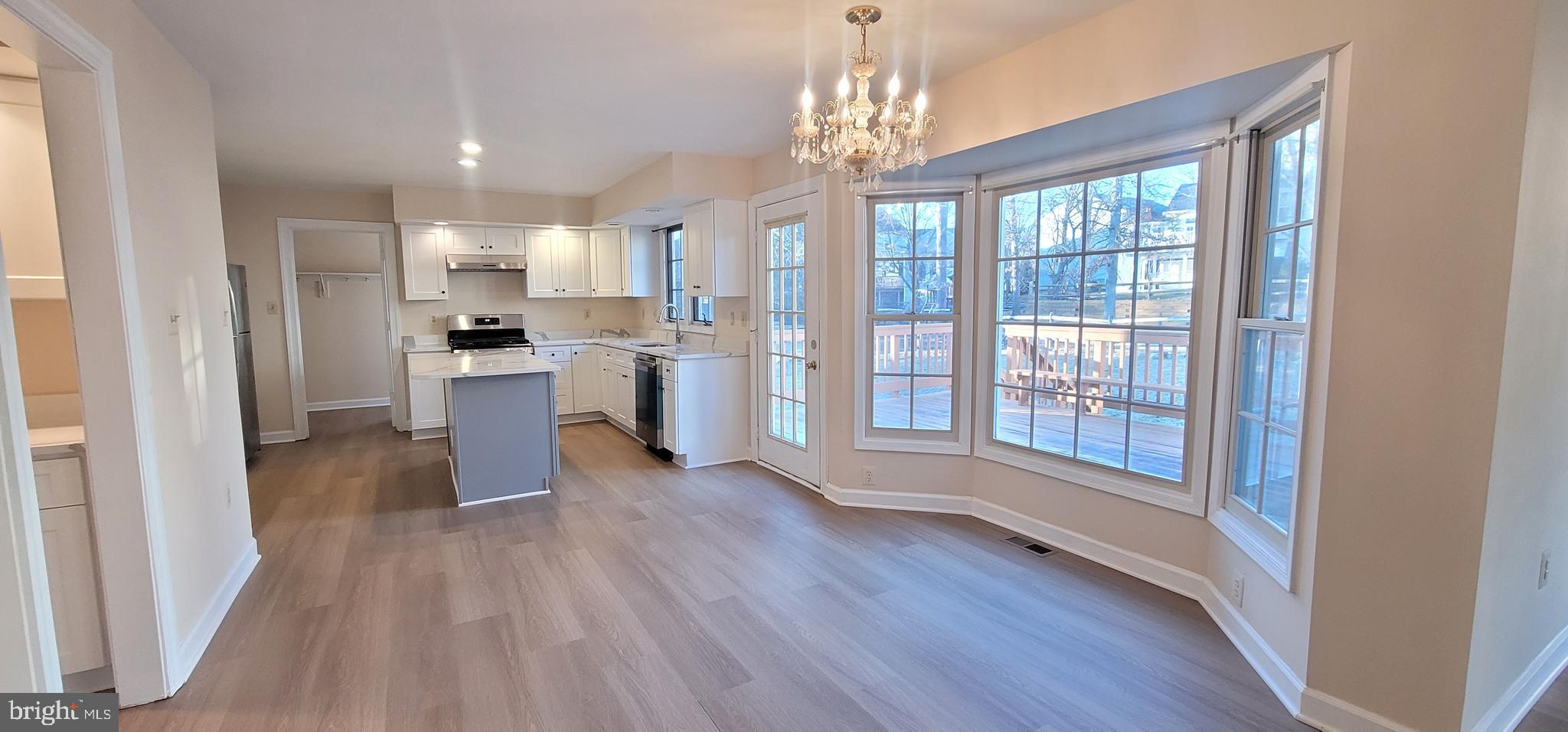 STONEBRIDGE - Residential Lease