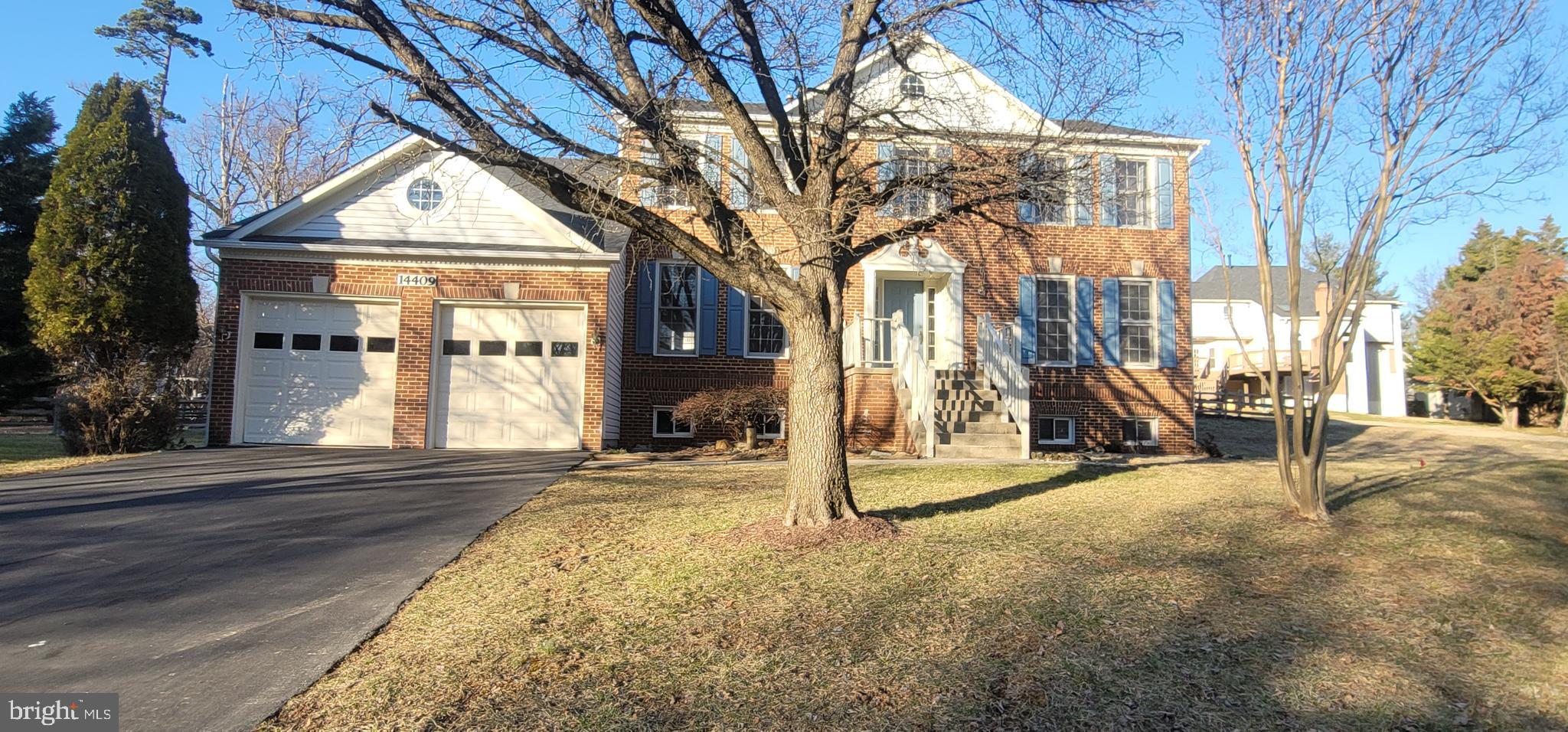 STONEBRIDGE - Residential Lease