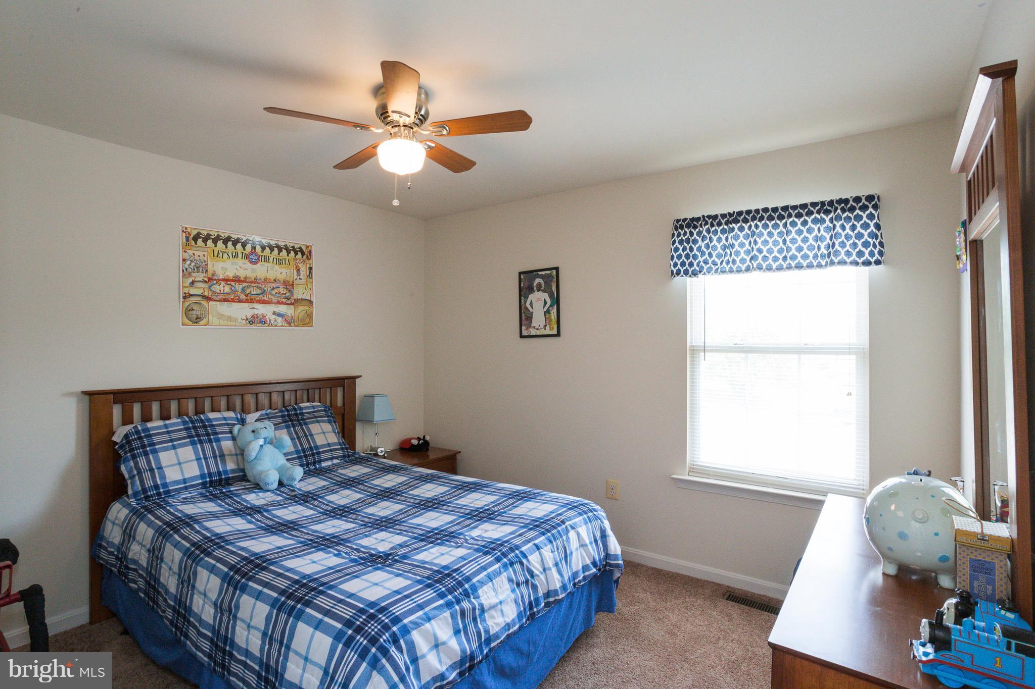 ST CHARLES SUB - WAKEFIELD - Residential