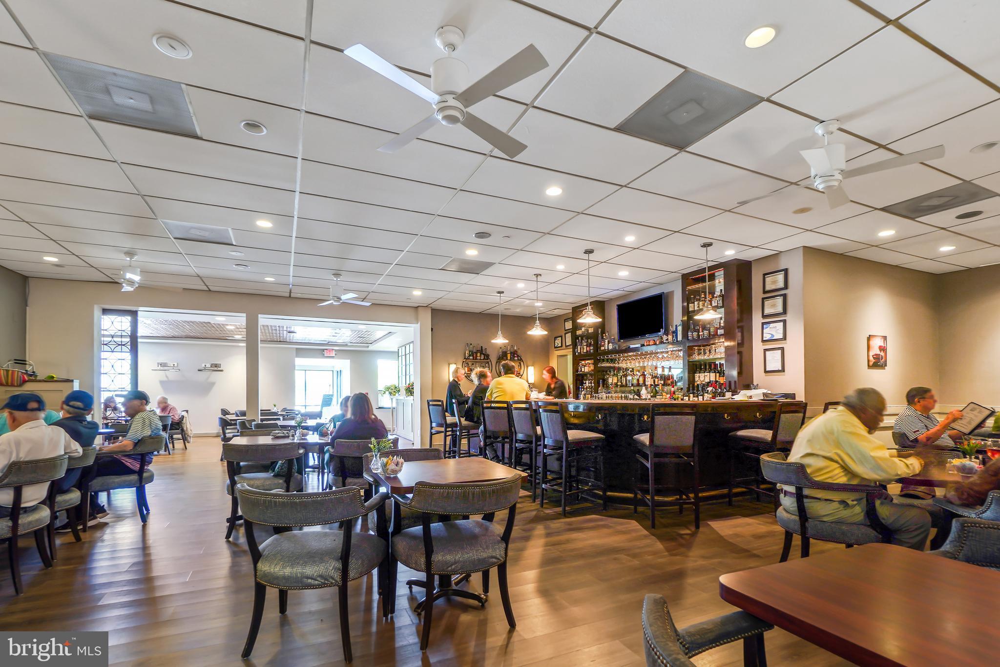 ROSSMOOR MUTUAL #12 - Residential