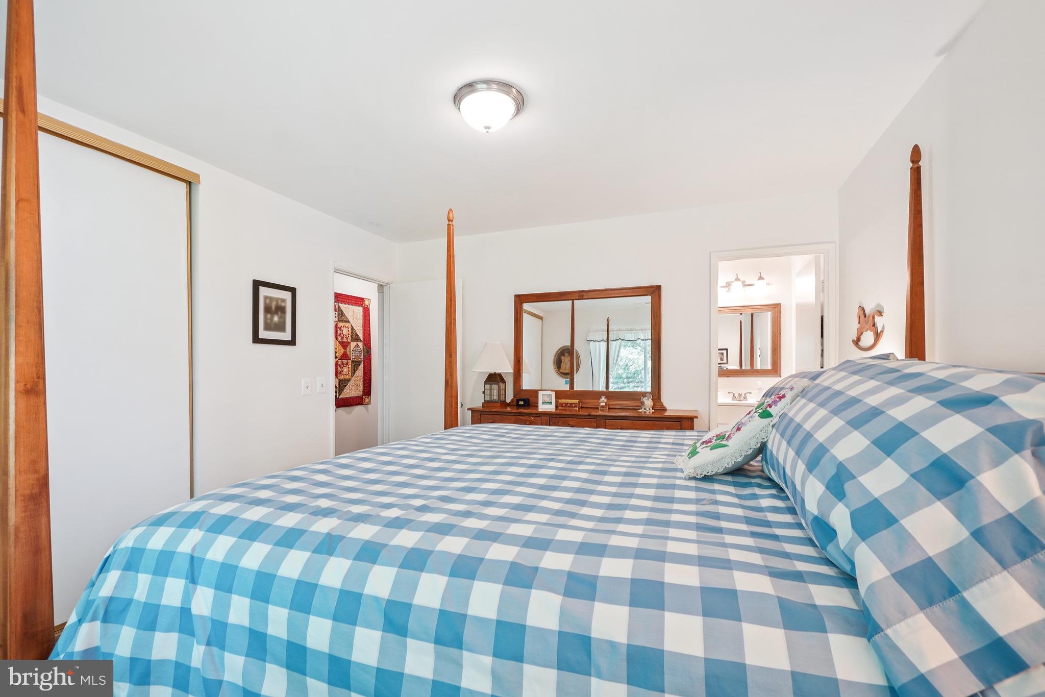 ROSSMOOR MUTUAL #12 - Residential