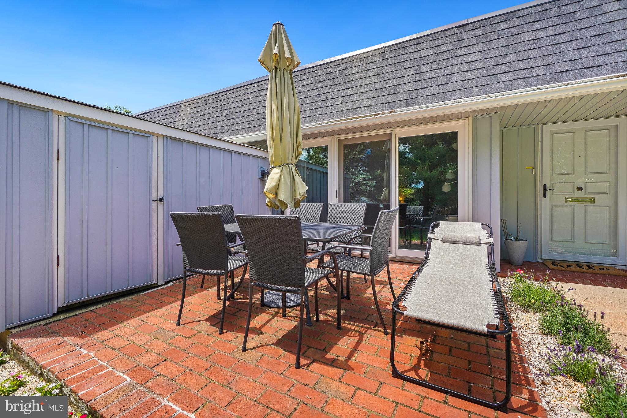ROSSMOOR MUTUAL #12 - Residential