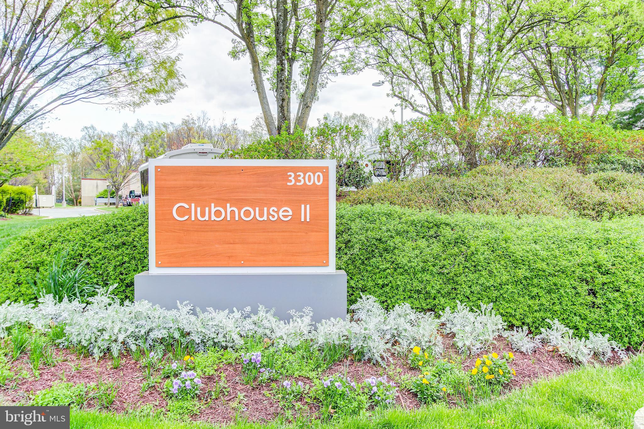 ROSSMOOR MUTUAL #12 - Residential