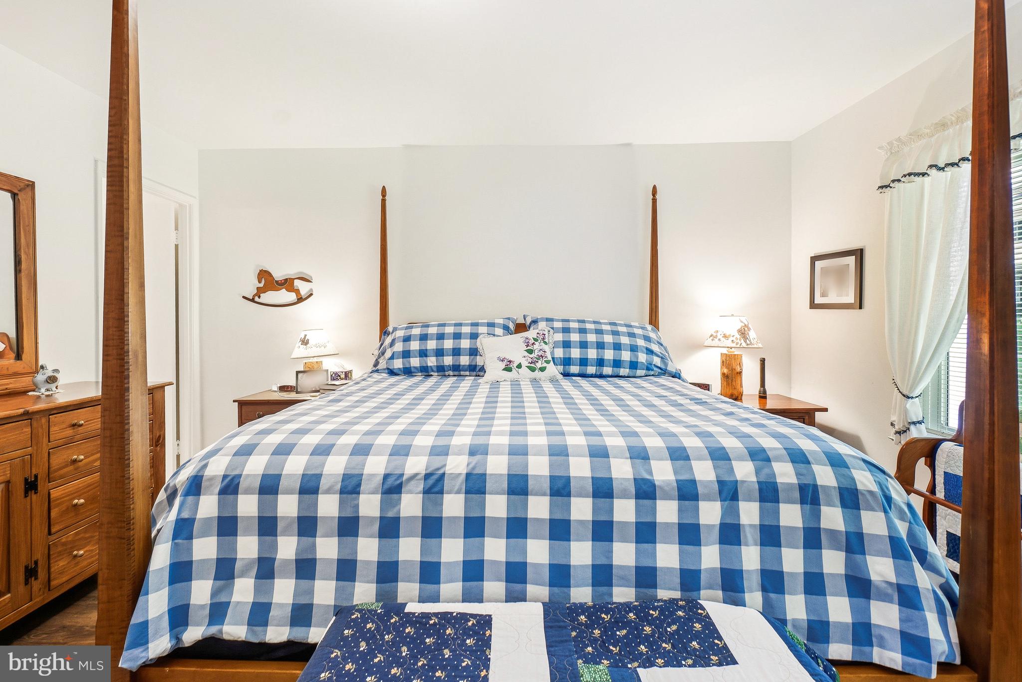 ROSSMOOR MUTUAL #12 - Residential