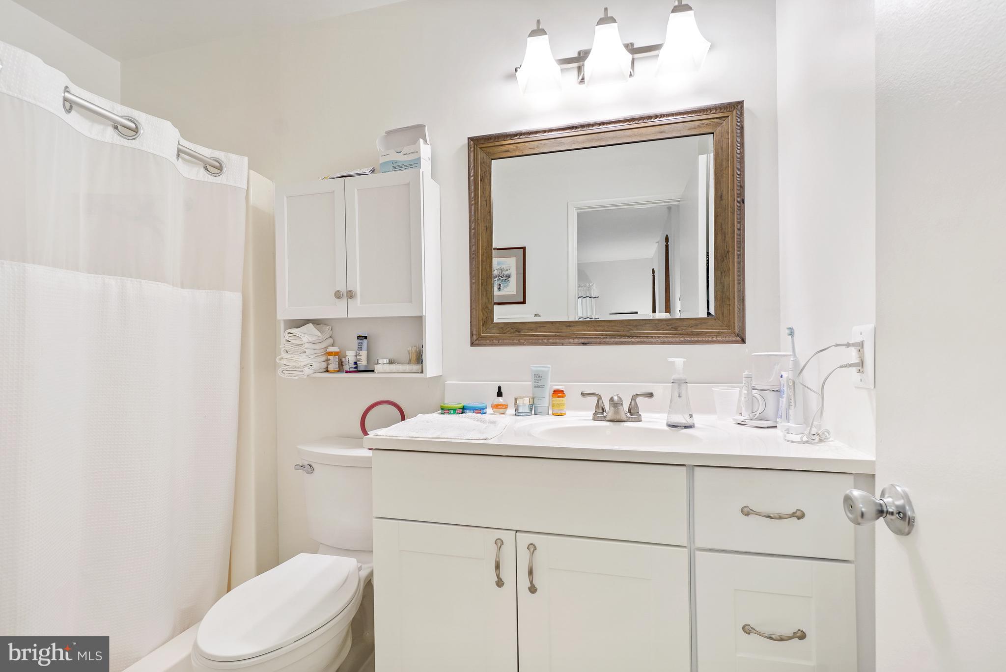 ROSSMOOR MUTUAL #12 - Residential