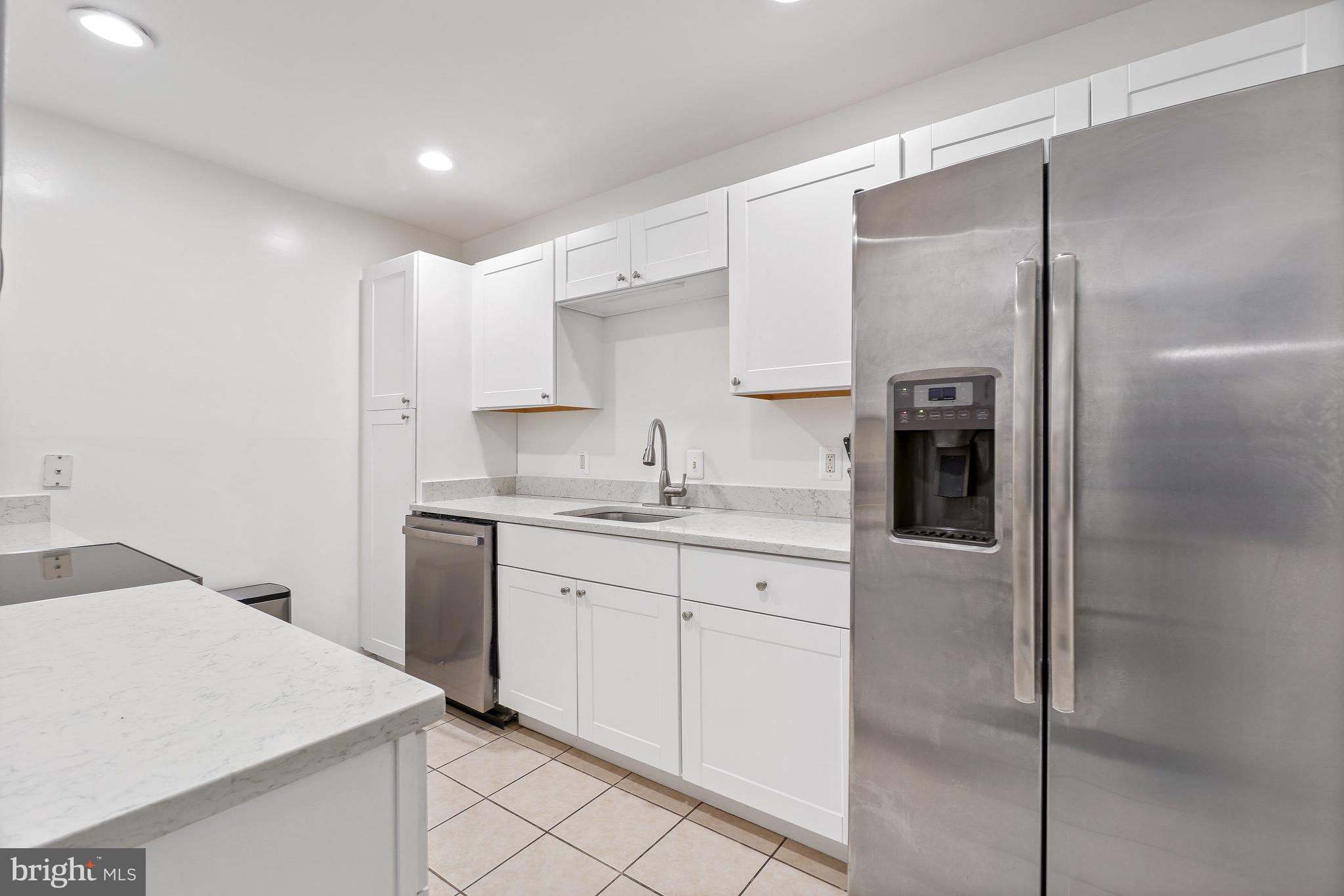 ROSSMOOR MUTUAL #12 - Residential