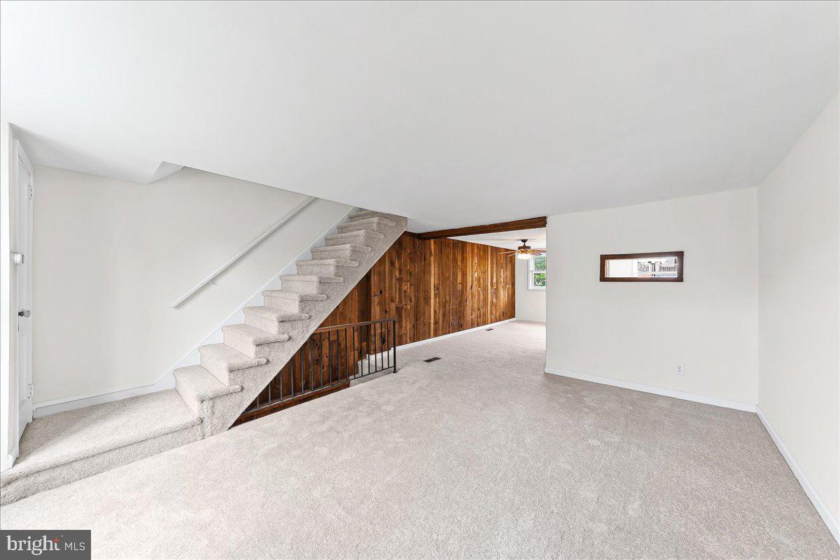 WESTBROOK PARK - Residential