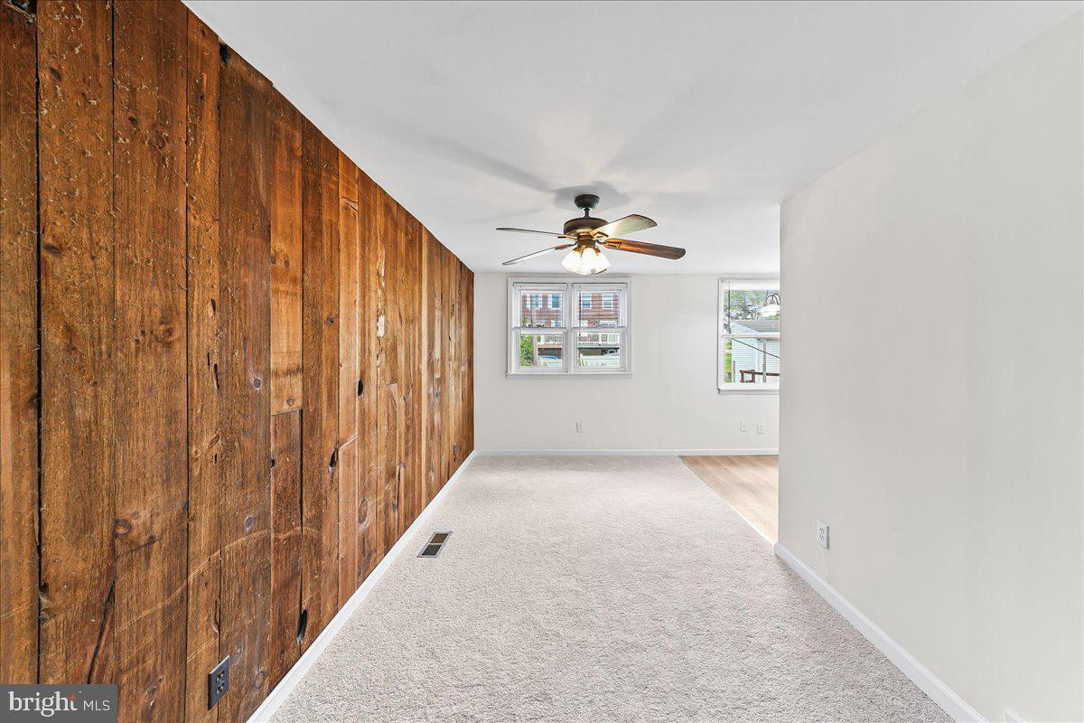 WESTBROOK PARK - Residential