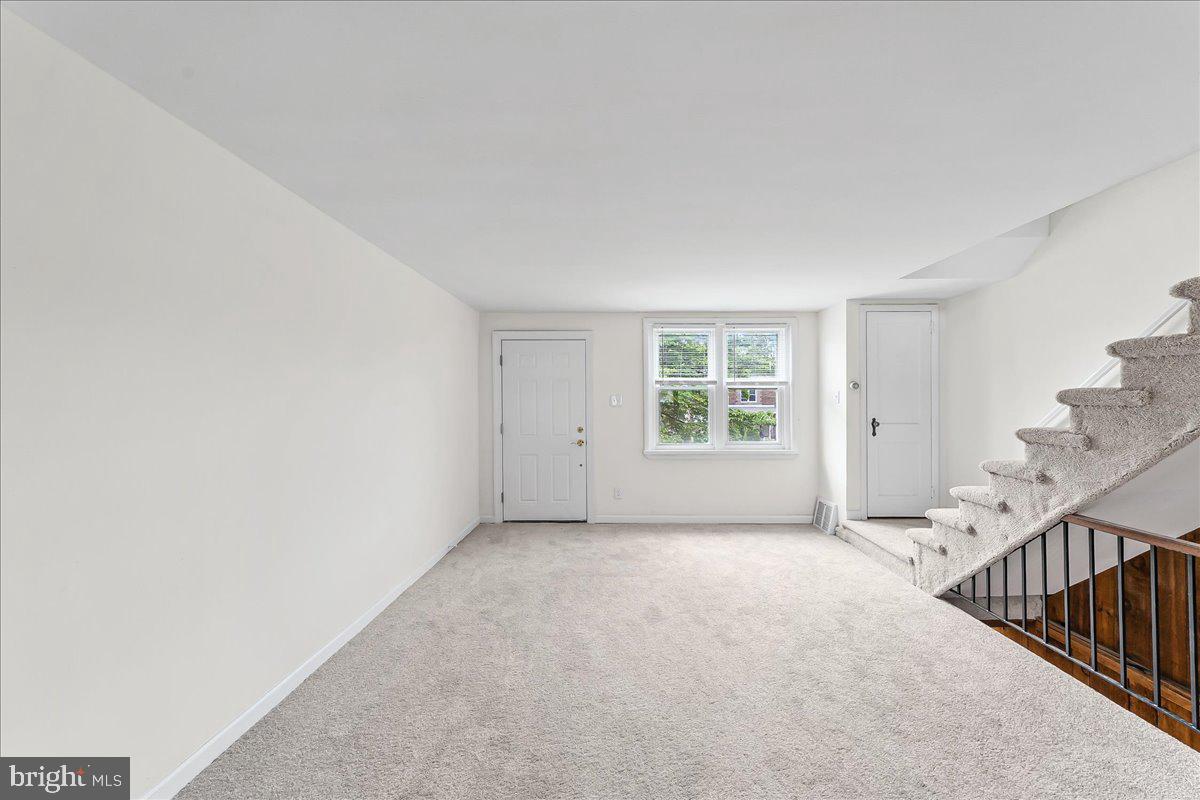 WESTBROOK PARK - Residential